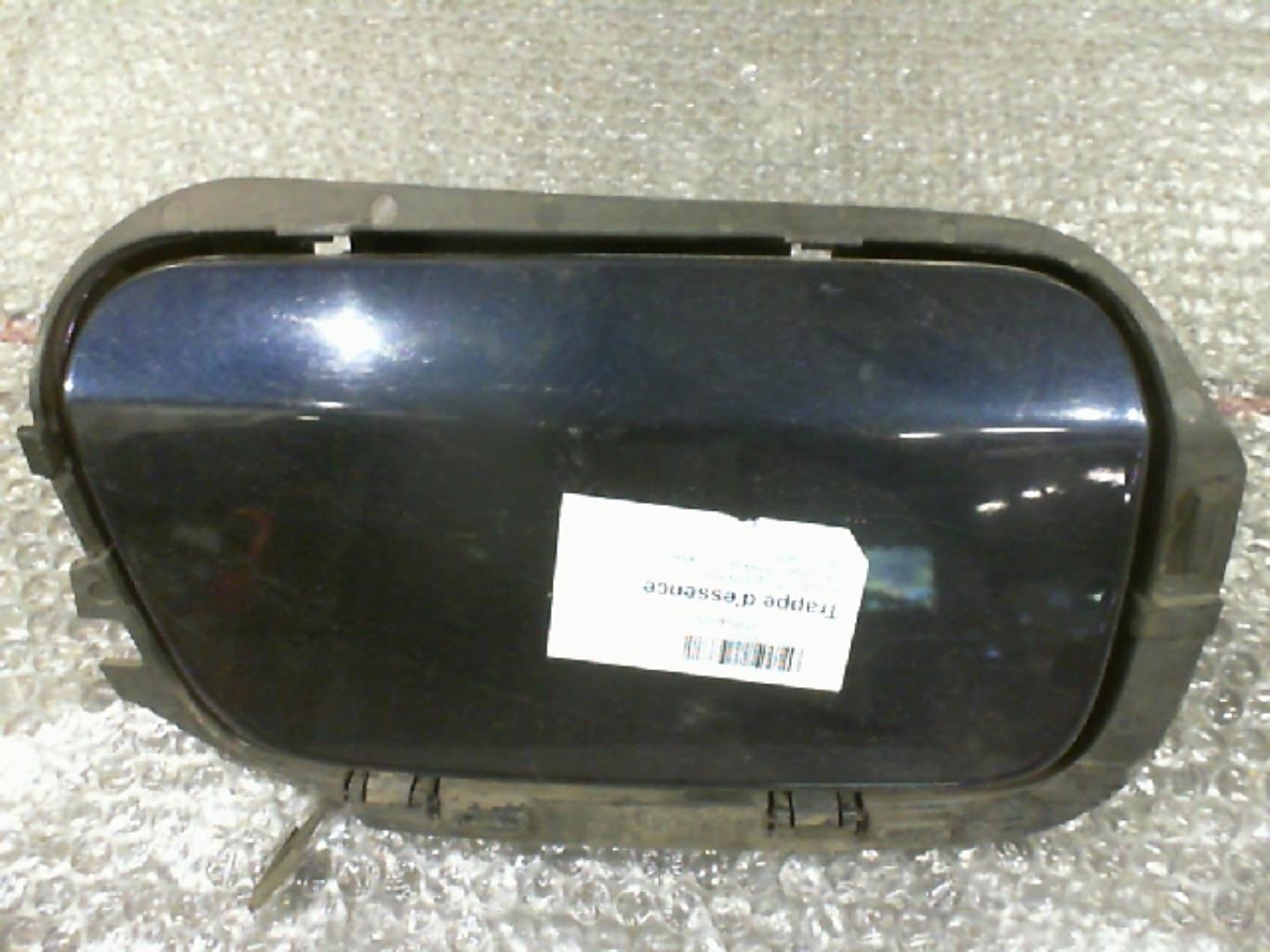 Trappe d'essence RENAULT LAGUNA 2 PHASE 2 Diesel - 1