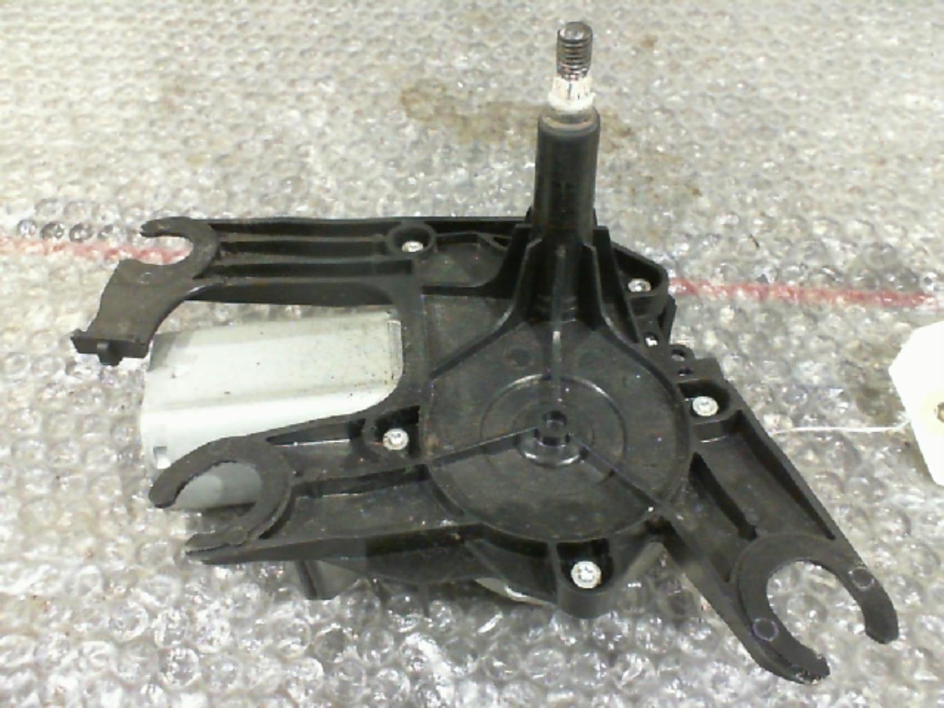 Motore tergicristallo posteriore PEUGEOT 308 1 PHASE 1 Diésel - 1