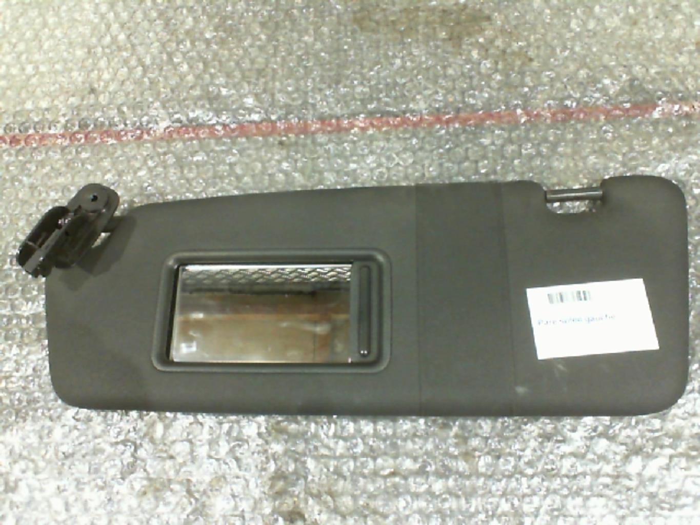 Pare soleil gauche AUDI A3 2 SPORTBACK PHASE 1 Diesel - 1