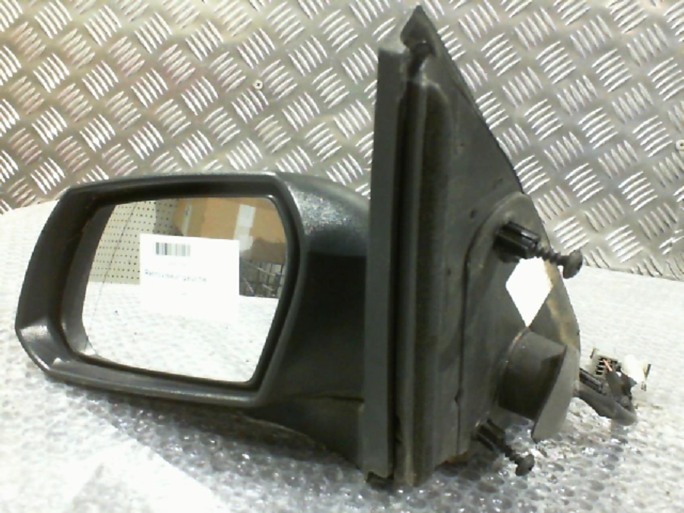 Retrovisor izquierdo FORD MONDEO 2 Gasolina - 1