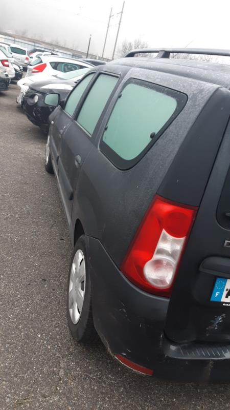 Photo de la pièce