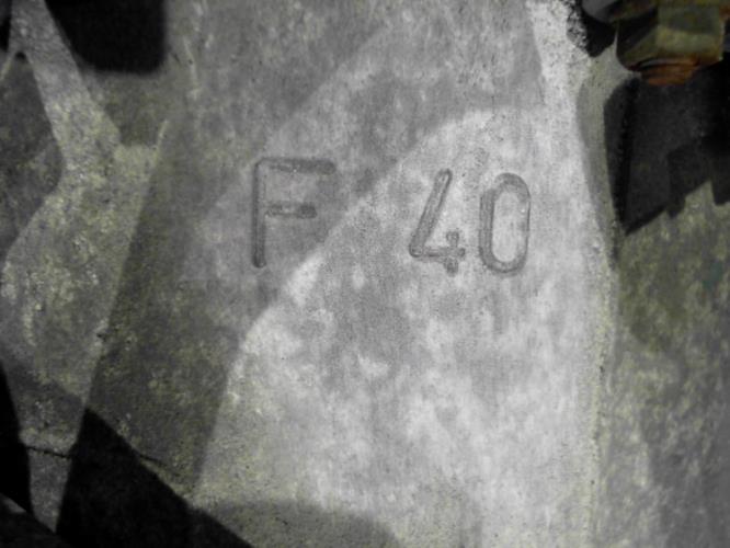 Photo de la pièce
