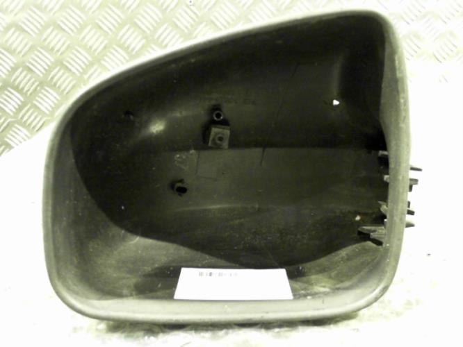 Photo de la pièce