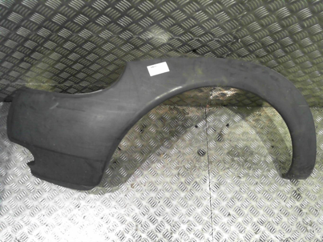Crosse avant gauche FORD KA 1 PHASE 1 Essence - 1