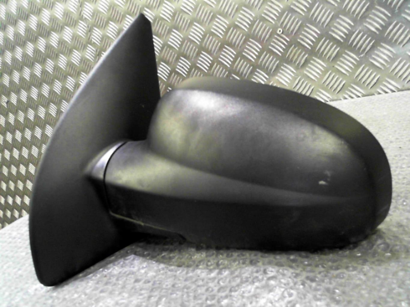 Retrovisor izquierdo DAEWOO KALOS Gasolina - 1