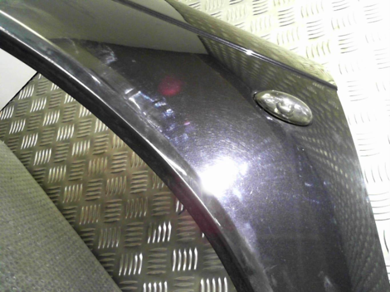 Aile avant gauche CITROEN C6 Diesel - 1