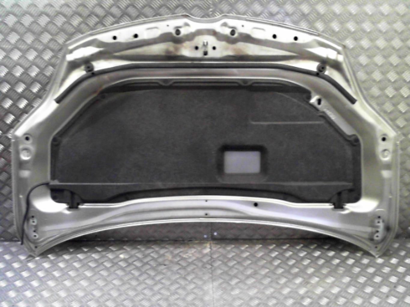 Capot MAZDA 5 1 PHASE 1 Essence - 1
