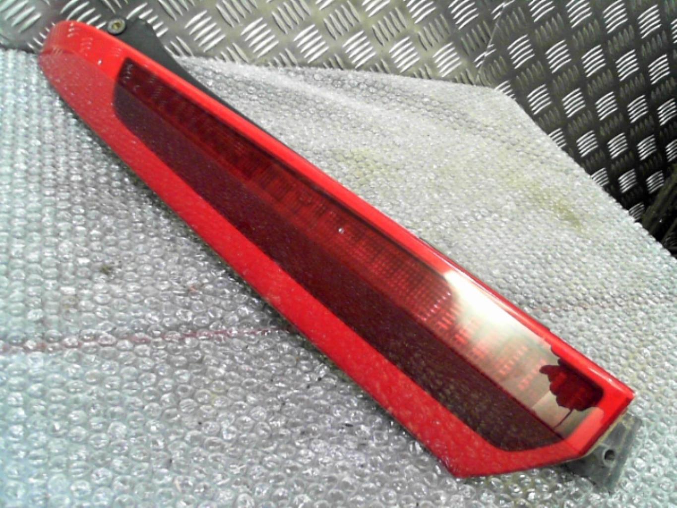 Fanale finto posteriore sinistro VOLVO XC 90 1 PHASE 1 Diésel - 1