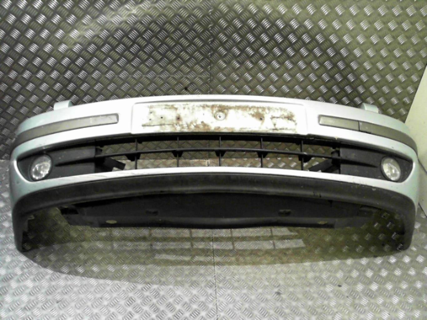 Pare choc avant RENAULT LAGUNA 2 PHASE 1 Diesel - 1