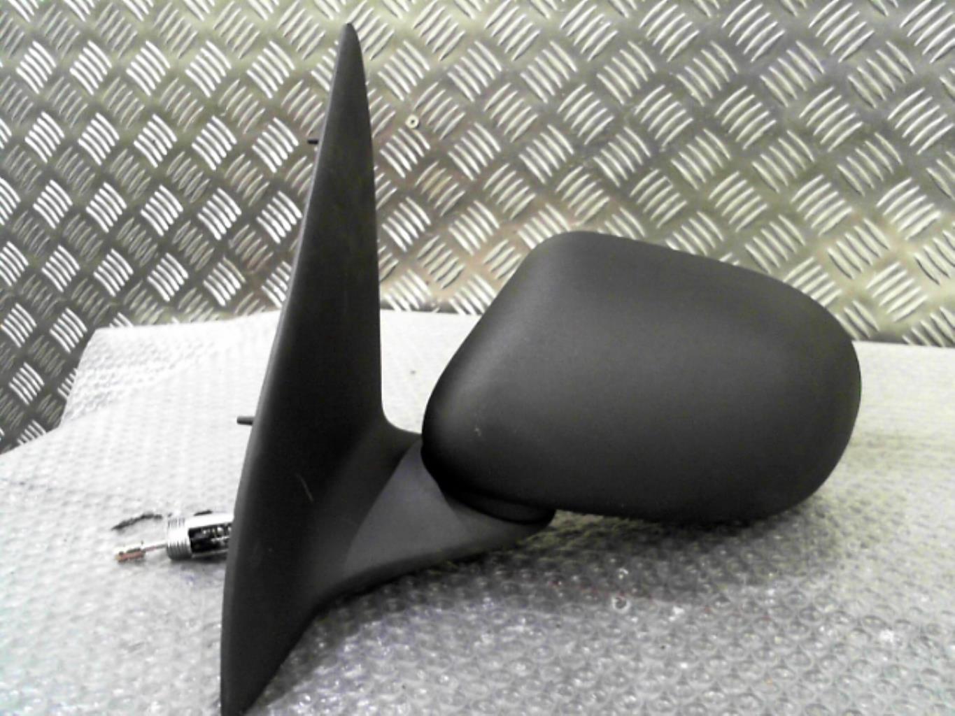 Retrovisor izquierdo FIAT MAREA  - 1