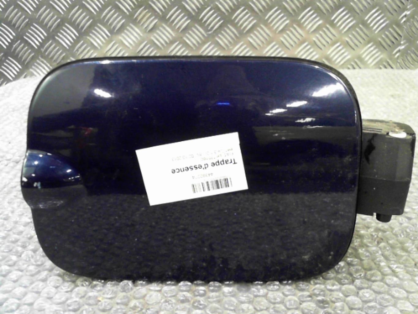 Trappe d'essence FIAT PANDA 3 PHASE 1 Essence - 1