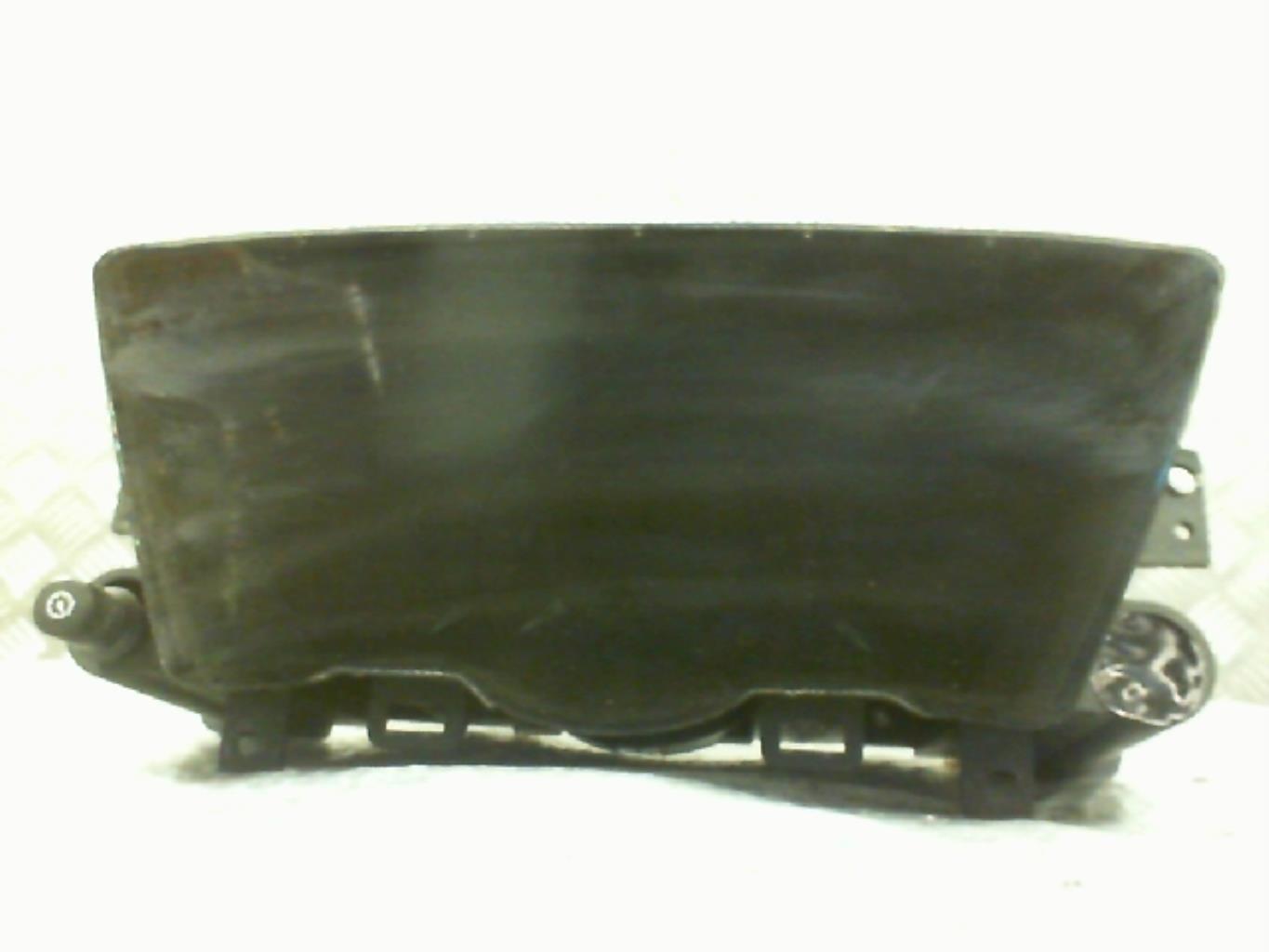 Compteur HONDA CIVIC 8 PHASE 1 Diesel - 1