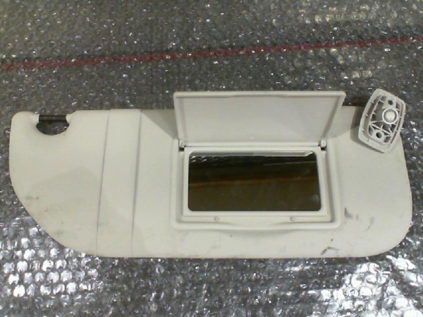 Pare soleil droit CITROEN C3 2 PHASE 2 Essence - 1