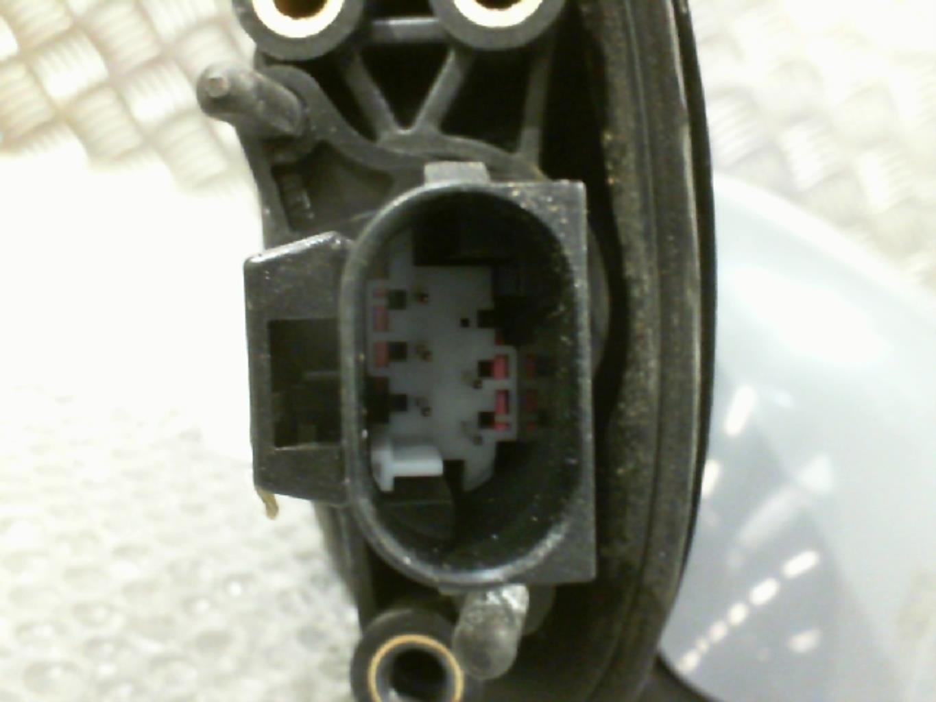 Retrovisor izquierdo MINI MINI 1 R50/R53 PHASE 1 Diésel - 1