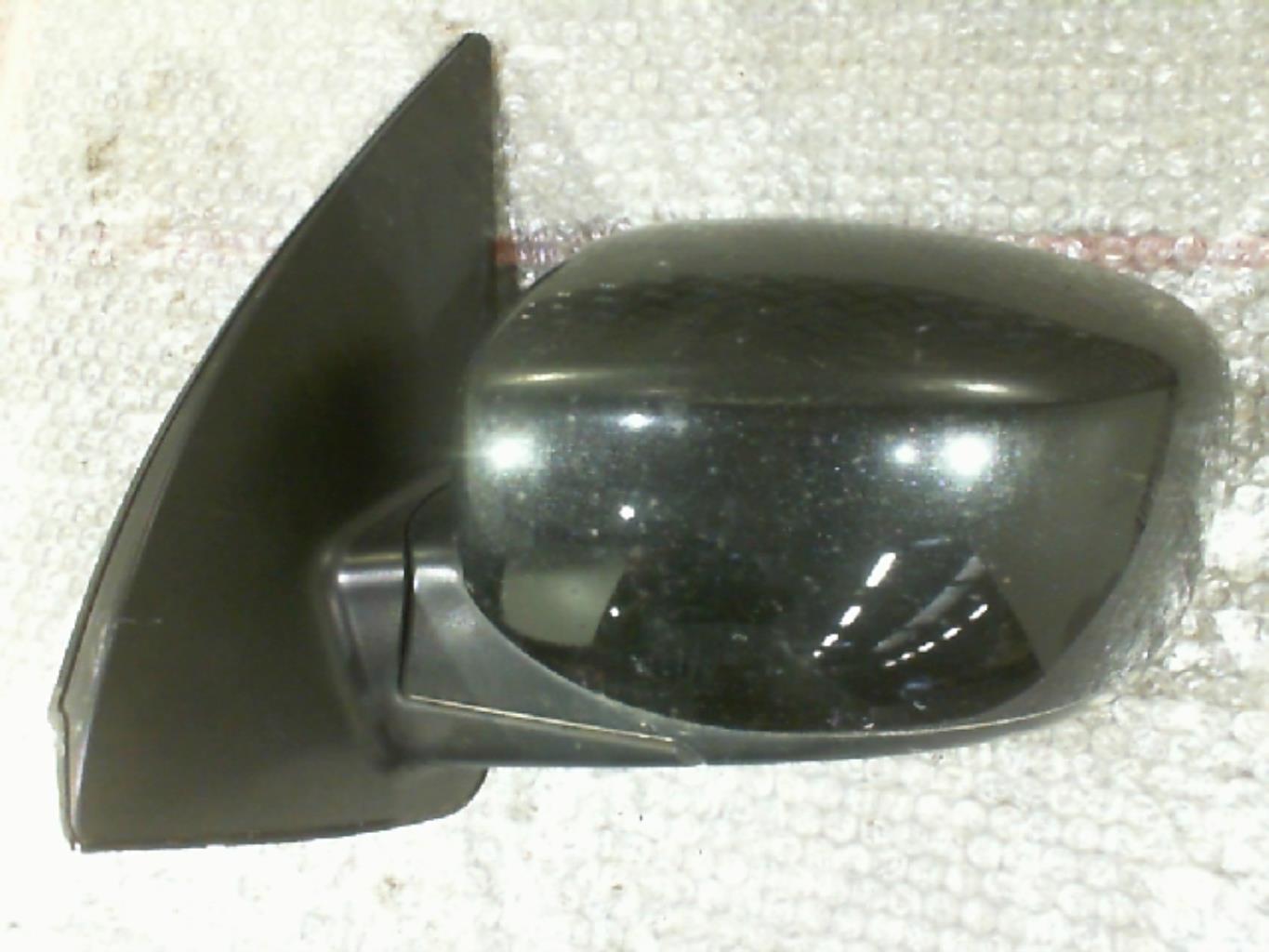 Specchietto retrovisore sinistro HYUNDAI I 10 1 PHASE 1 Gasolina - 1