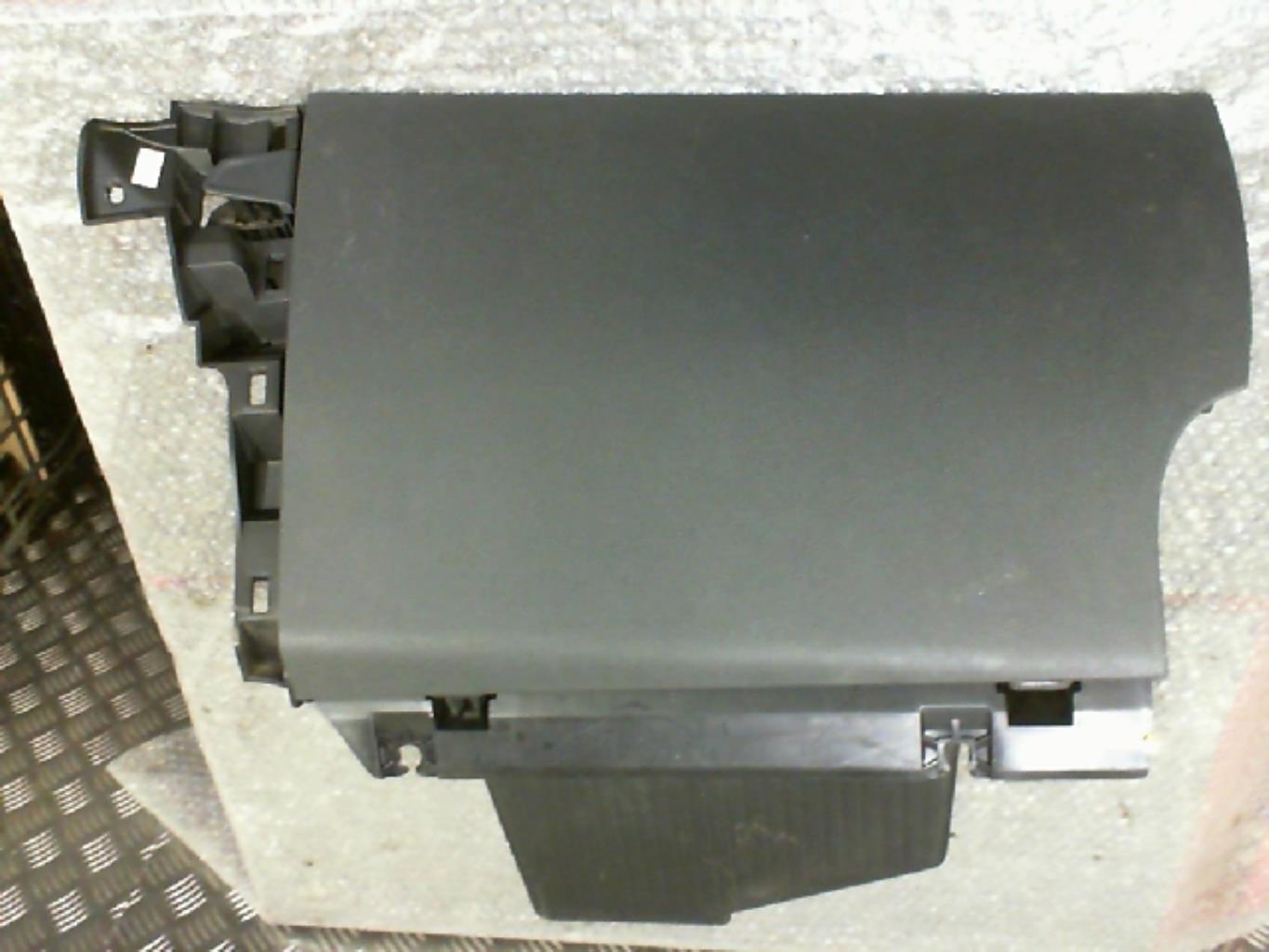 Vano portaoggetti PEUGEOT 508 1 PHASE 1 Diésel - 1