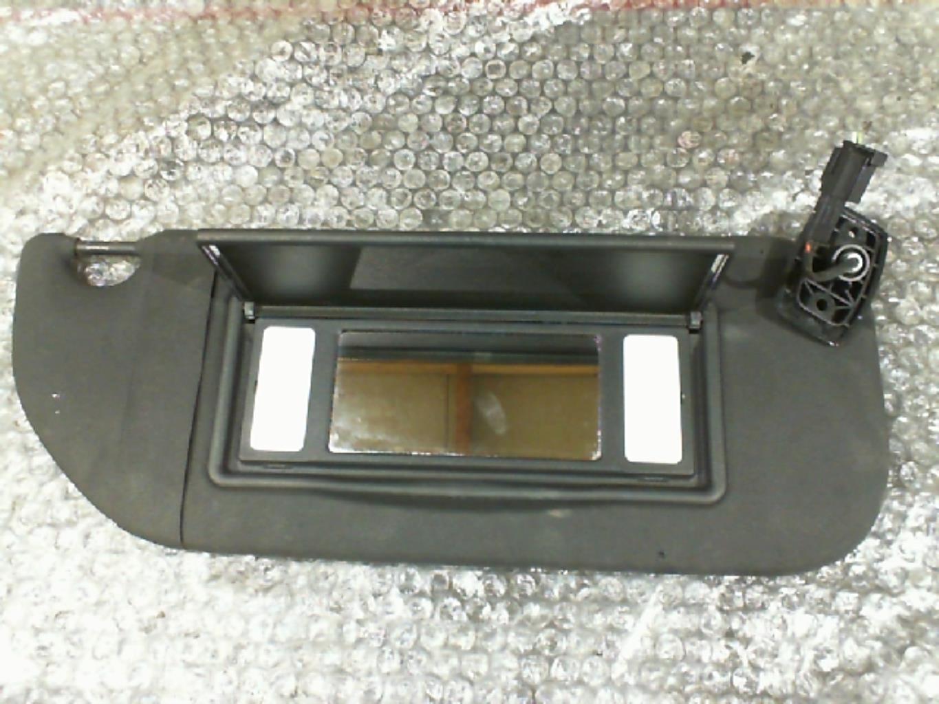 Visiera parasole destra CITROEN DS3 PHASE 1 Diésel - 1