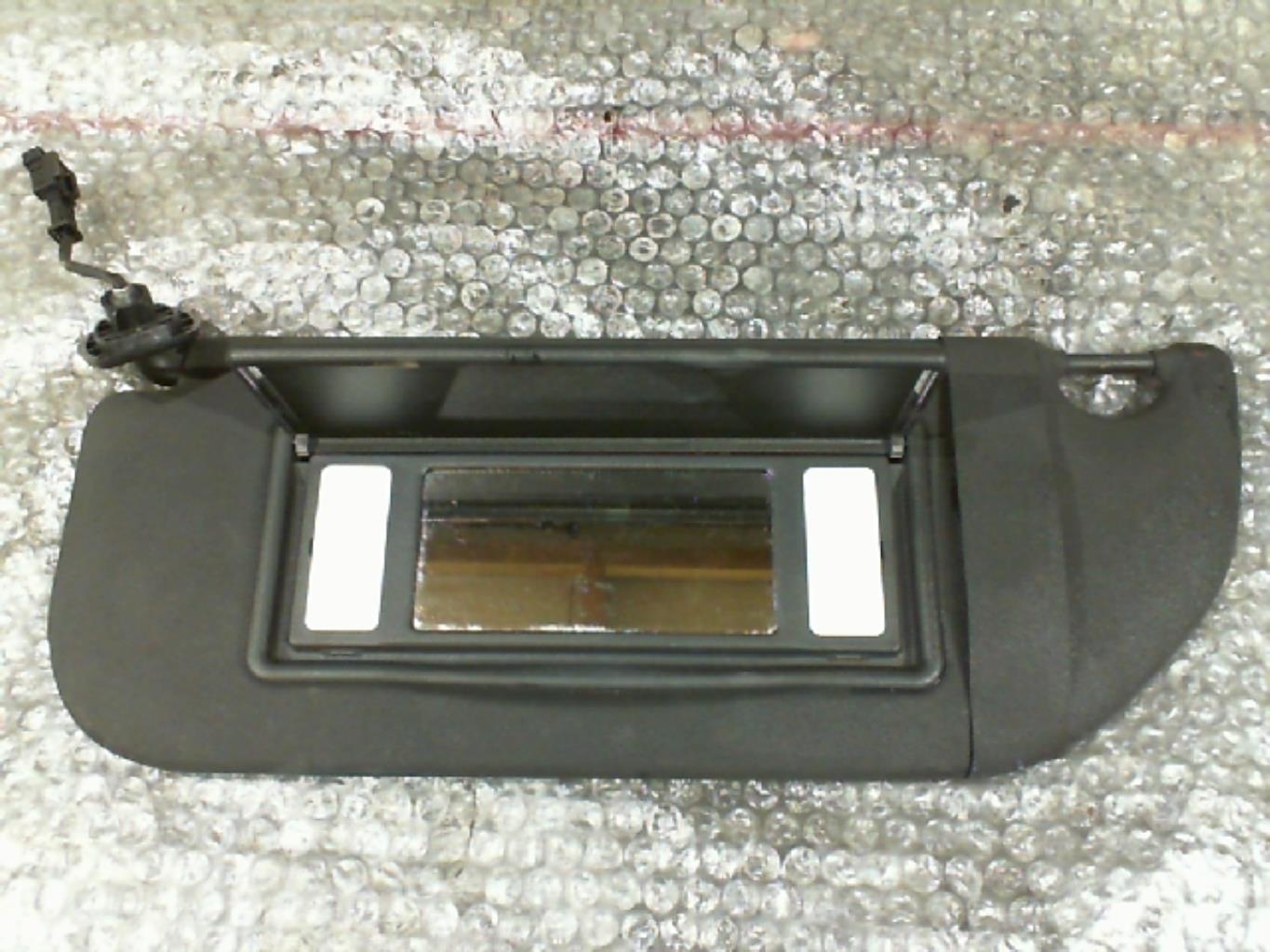 Pare soleil gauche CITROEN DS3 PHASE 1 Diesel - 1