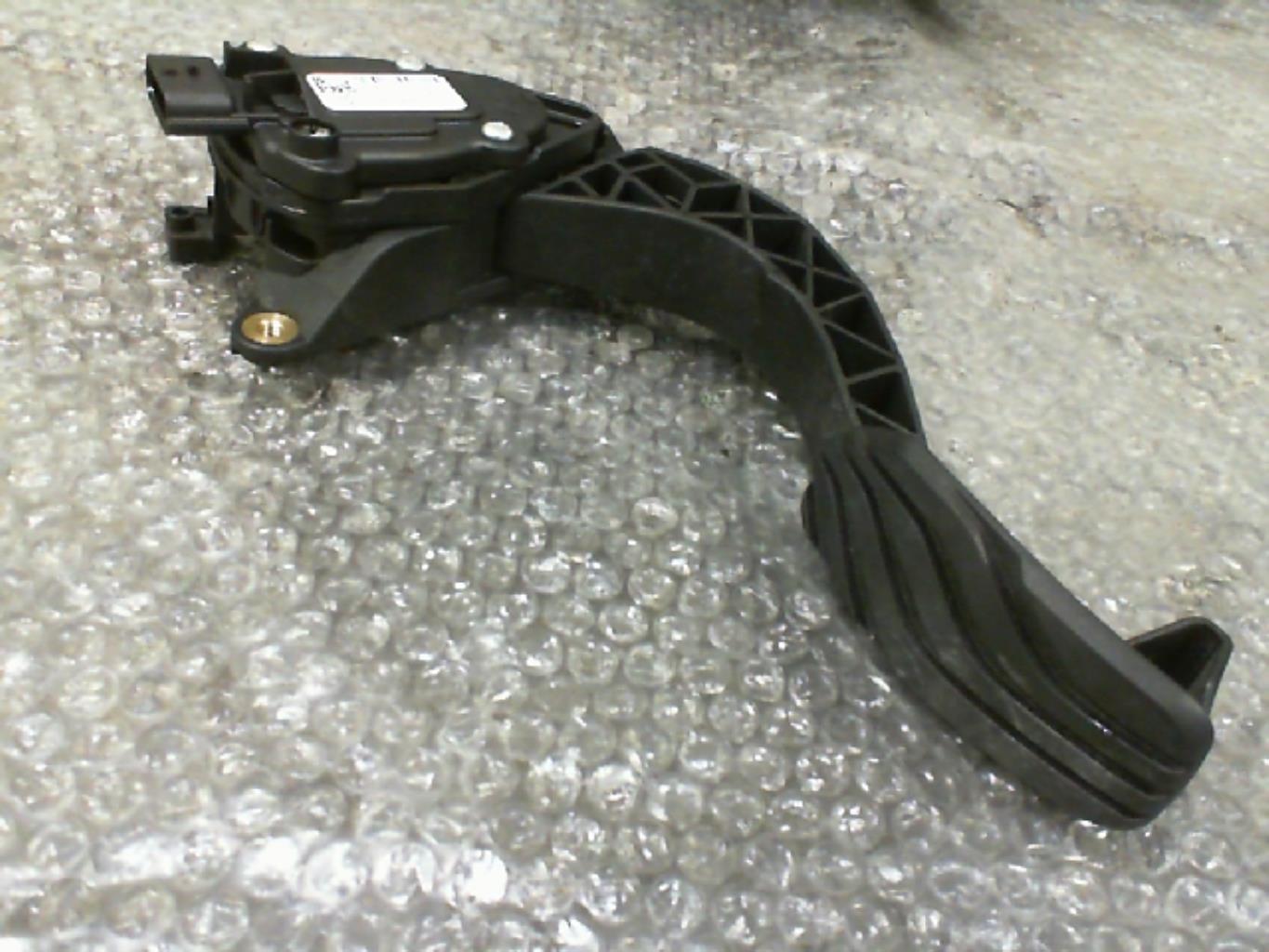 Pedale acceleratore RENAULT CLIO 5 Gasolina - 1