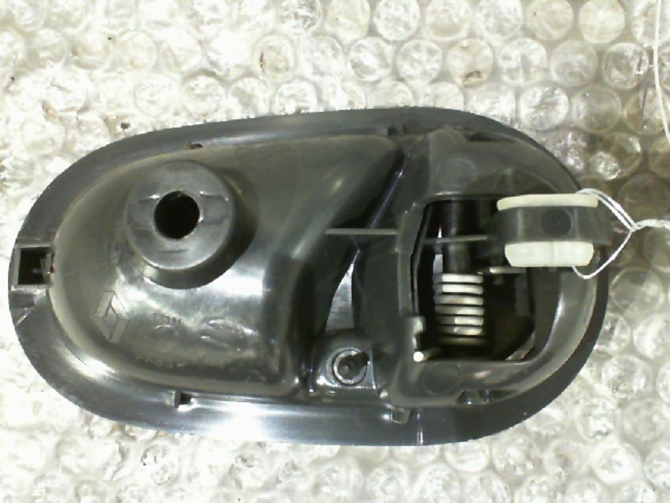 Maniglia interna anteriore sinistra DACIA SANDERO 2 PHASE 2 Gasolina - 1