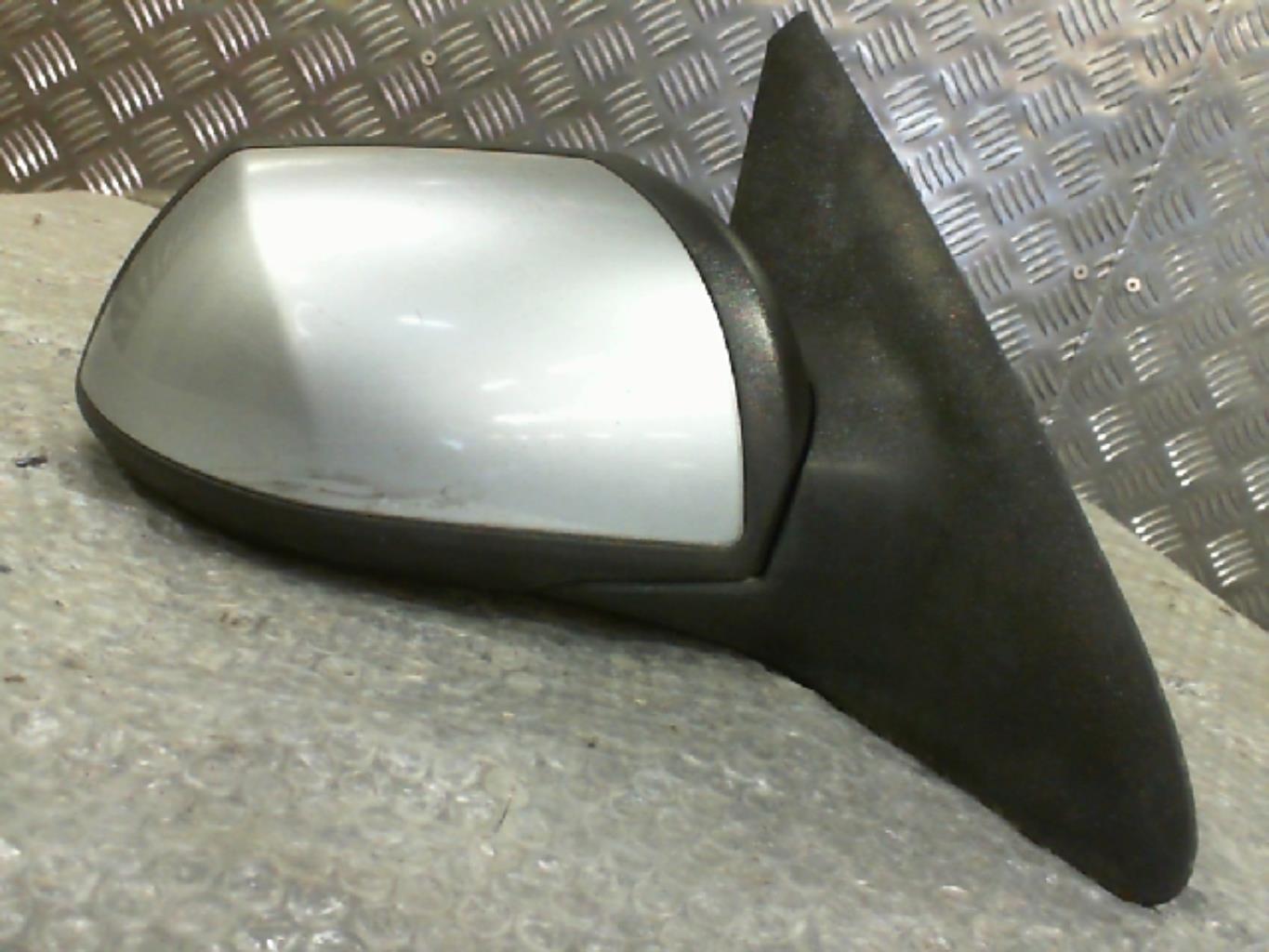 Retrovisor derecho FORD MONDEO 2 Diésel - 1