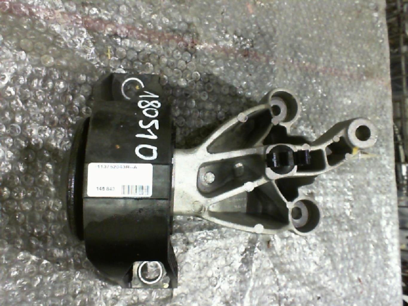 Supporto motore destro DACIA SANDERO 2 PHASE 2 Gasolina - 1