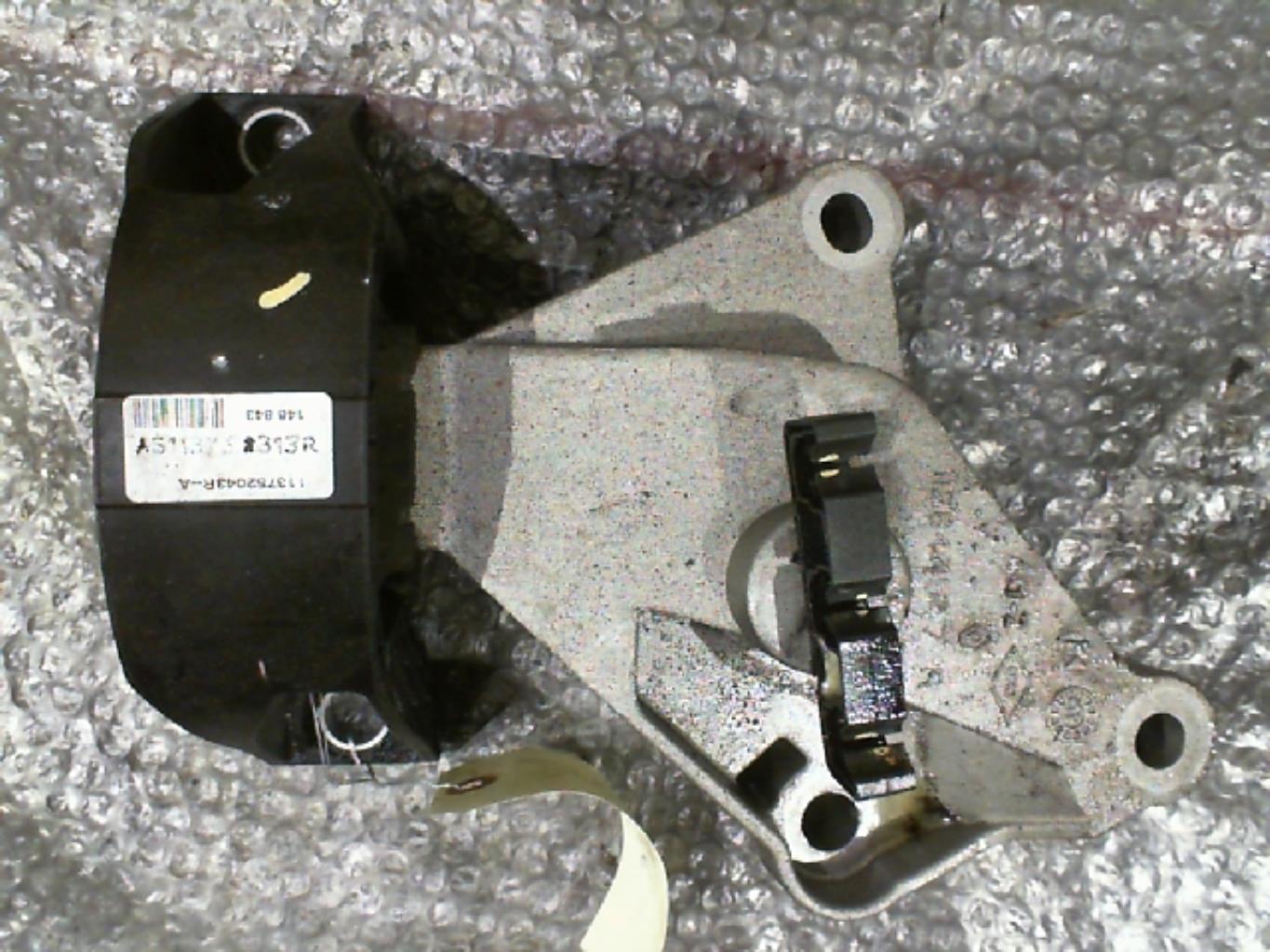Supporto motore destro DACIA SANDERO 2 PHASE 2 Gasolina - 1