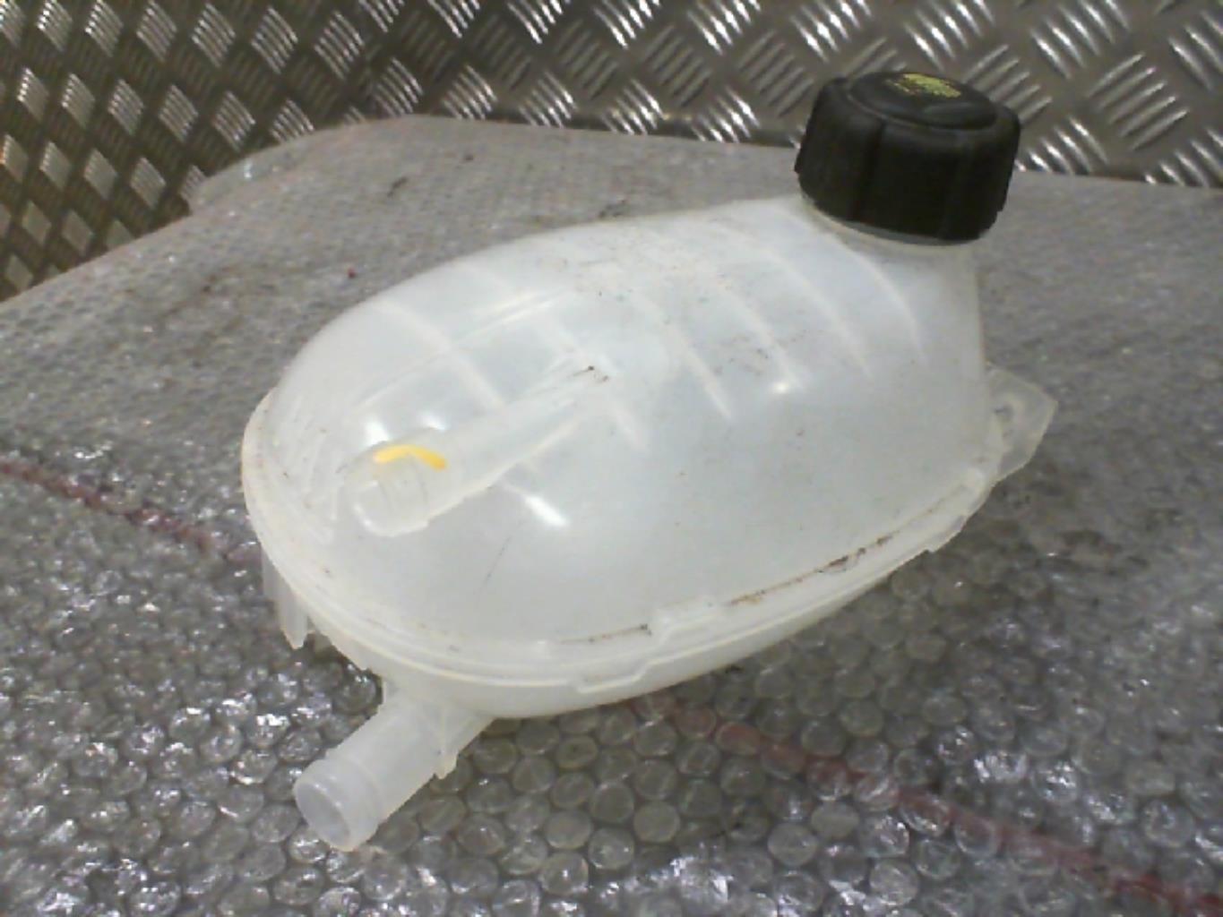 Vase d'expansion RENAULT CLIO 5 Essence - 1