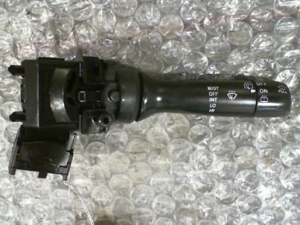Commodo d'essuie glaces CITROEN C1 1 PHASE 1 Essence - 1