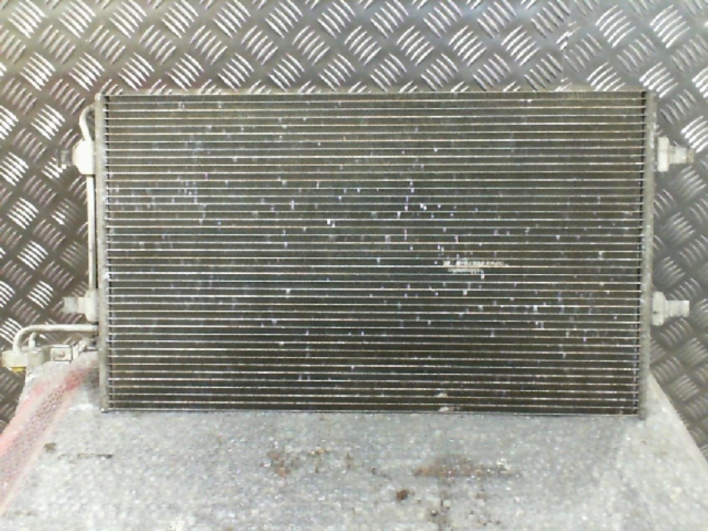 Photo de la pièce