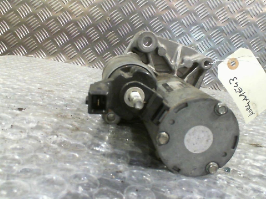 Demarreur CITROEN C3 2 PHASE 2 Essence - 1