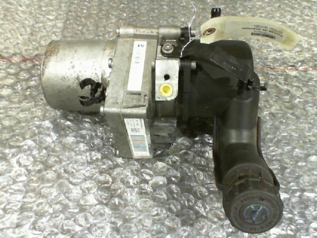 Pompa sterzo PEUGEOT 508 1 PHASE 1 Diésel - 1