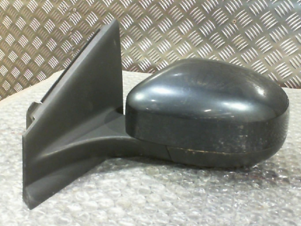 Retrovisor izquierdo FORD MONDEO 3 PHASE 1 BREAK Diésel - 1