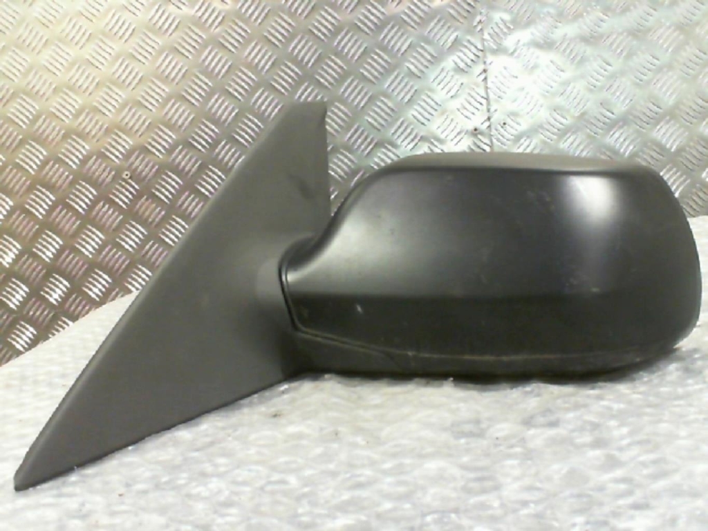 Retrovisor izquierdo MAZDA 3 1 PHASE 2 Diésel - 1