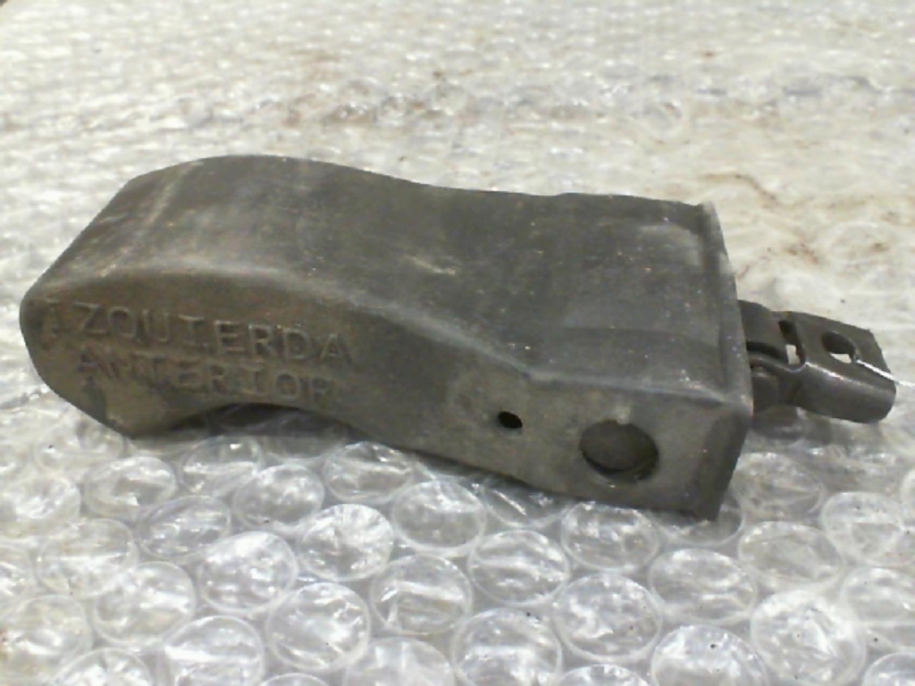 Arresto portiera anteriore sinistra SEAT IBIZA 4 PHASE 2 Gasolina - 1