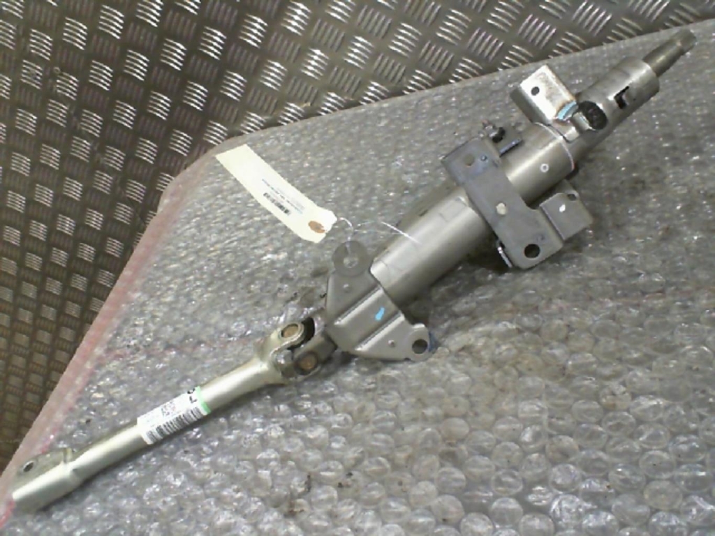 Colonne de direction RENAULT TRAFIC 3 Diesel - 1