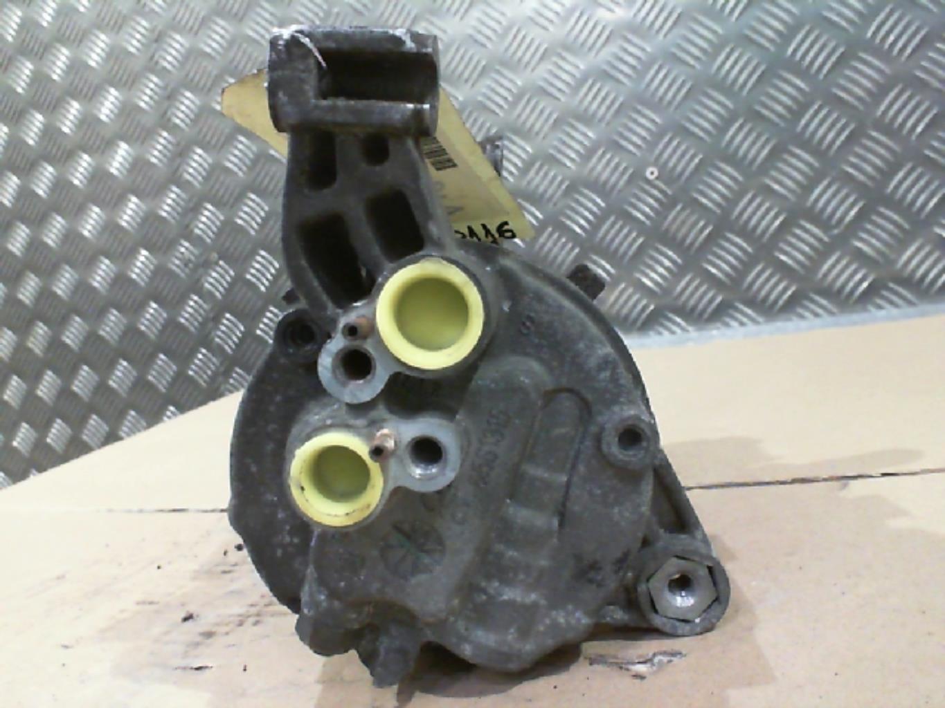 Compressore clima MINI MINI 1 R50/R53 Gasolina - 1