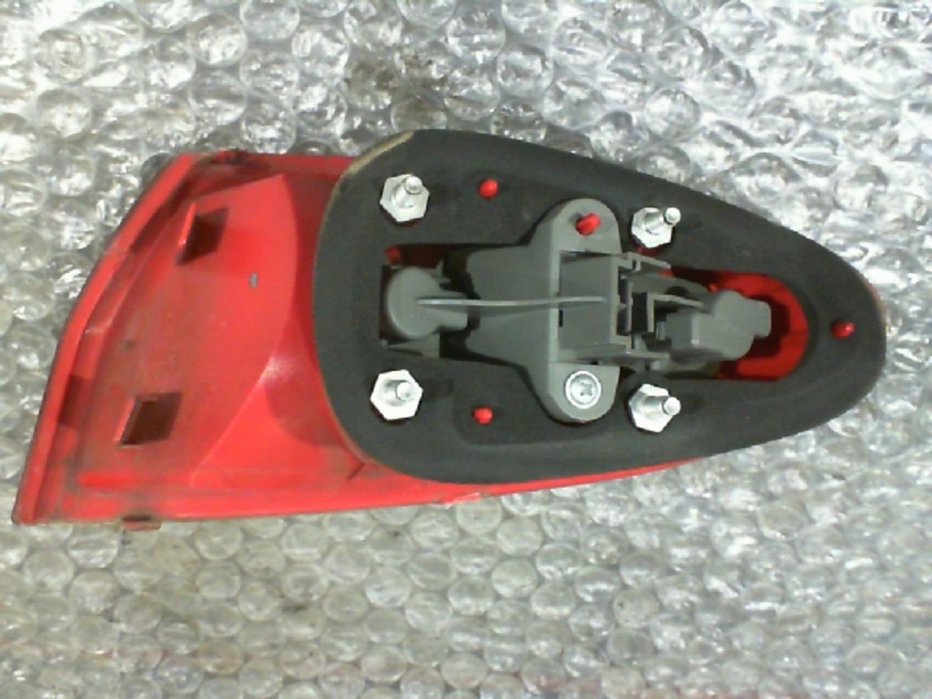 Fanale posteriore principale sinistro (luci) ALFA ROMEO 147 PHASE 2 Diésel - 1
