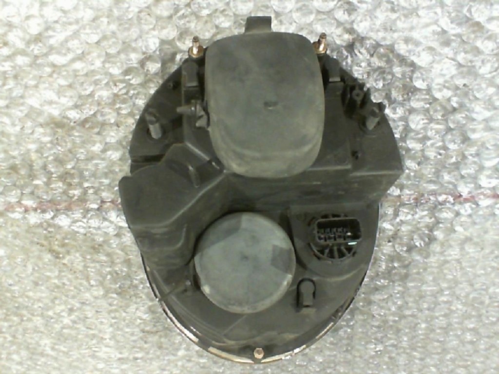 Gruppo ottico anteriore principale destro (luci)(faro) MINI MINI 1 R50/R53 Gasolina - 1