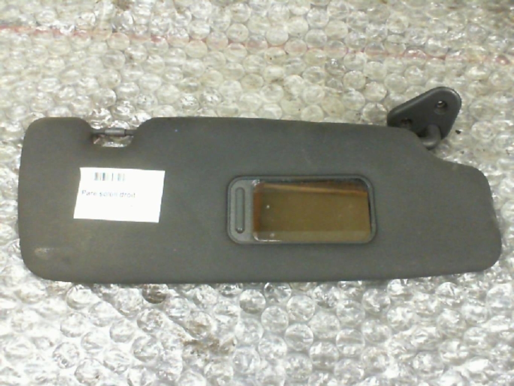 Visiera parasole destra MINI MINI 1 R52 CABRIOLET Gasolina - 1