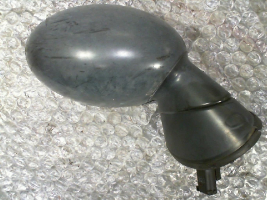 Retrovisor derecho MINI MINI 1 R50/R53 PHASE 1 Diésel - 1