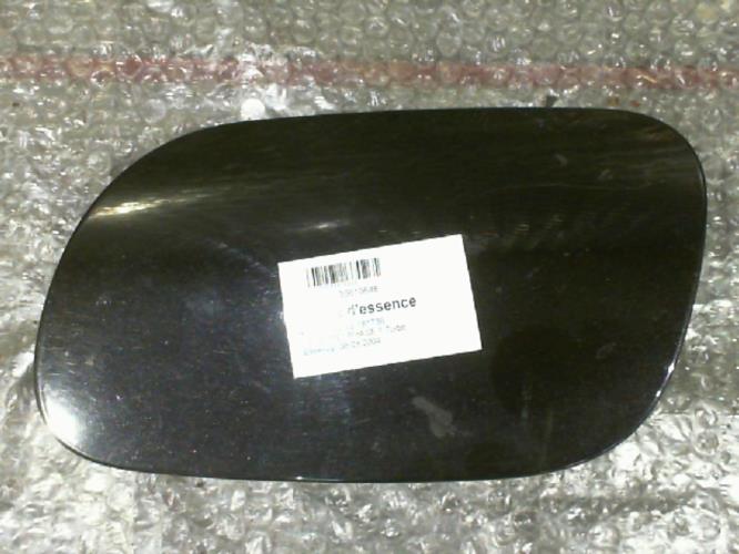 Photo de la pièce