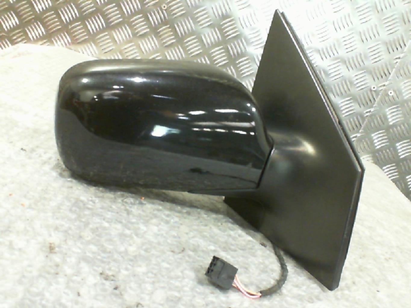 Specchietto retrovisore destro TOYOTA YARIS 1 PHASE 2 Gasolina - 1