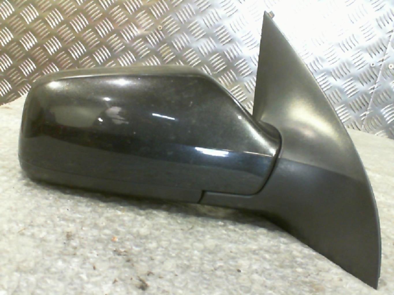 Retrovisor derecho OPEL ASTRA G Diésel - 1