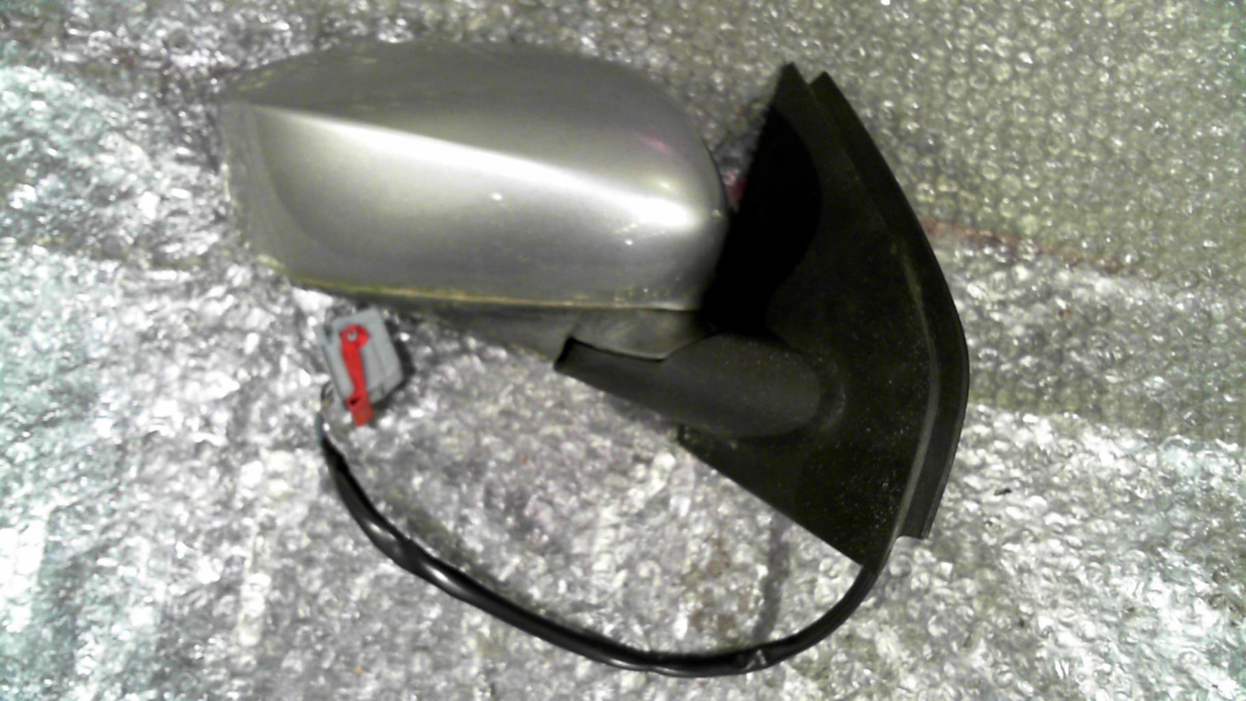 Retrovisor derecho FIAT STILO Diésel - 1