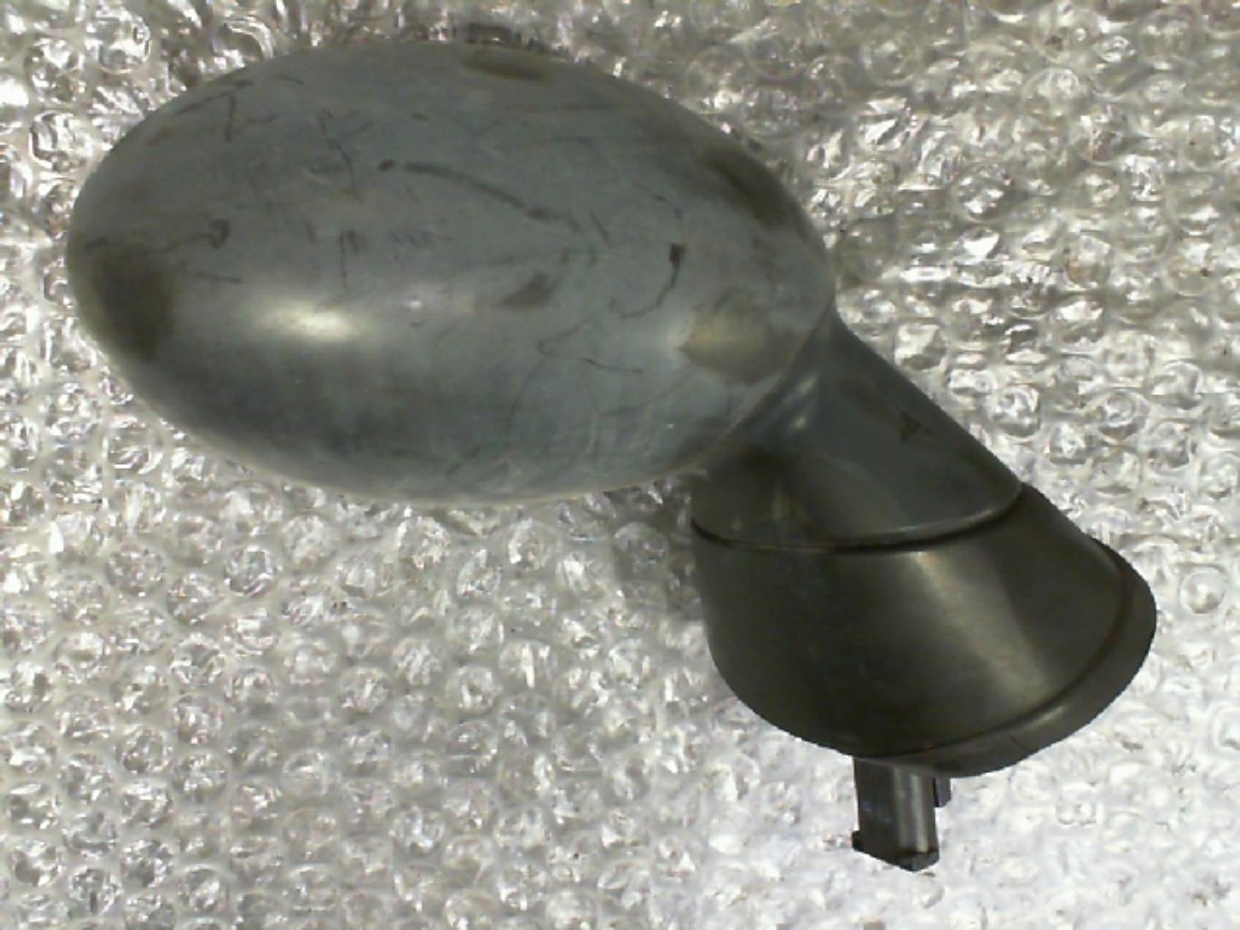 Retrovisor derecho MINI MINI 1 R50/R53 PHASE 1 Gasolina - 1