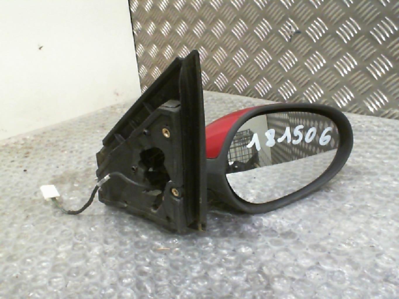 Specchietto retrovisore destro LANCIA YPSILON 4 PHASE 2 Gasolina - 1