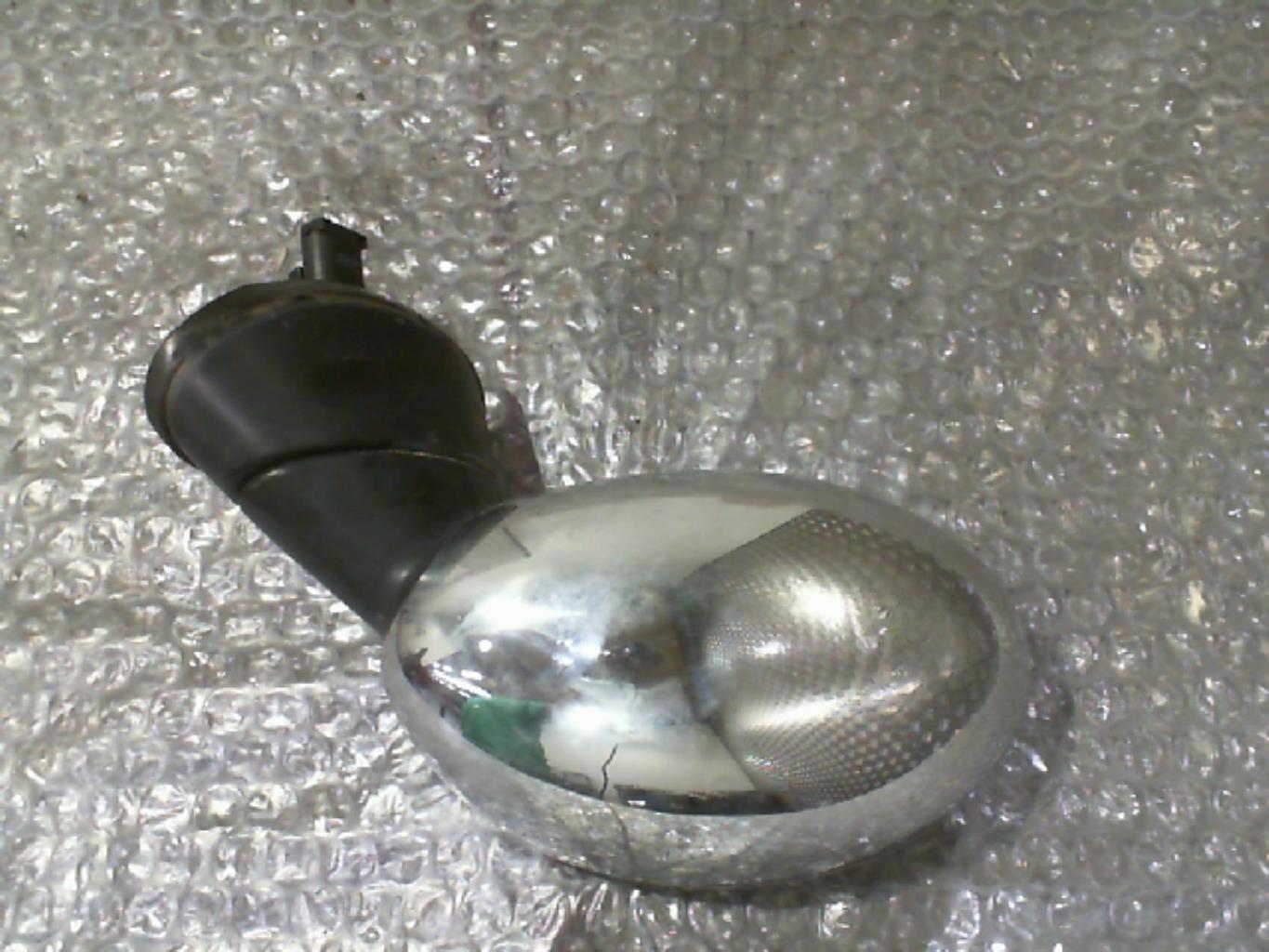 Retrovisor derecho MINI MINI 1 R50/R53 PHASE 1 Gasolina - 1