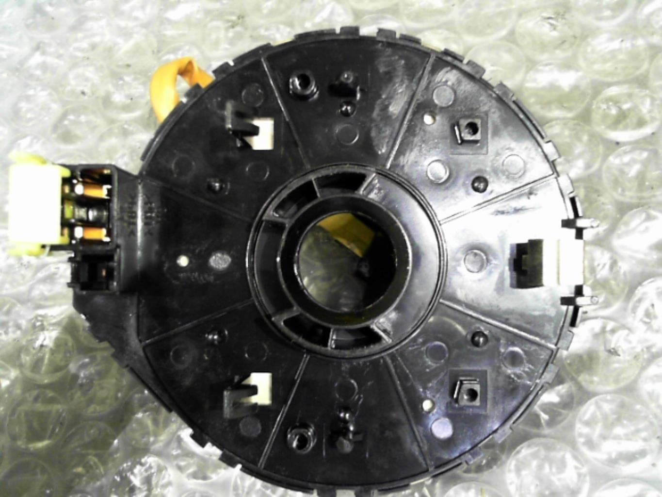 Contatto spiralato KIA PICANTO 1 PHASE 1 Gasolina - 1