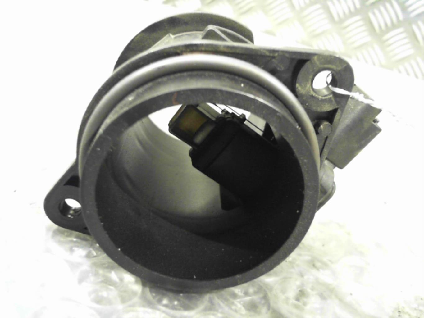 Debitmetre PEUGEOT 1007 Diesel - 1
